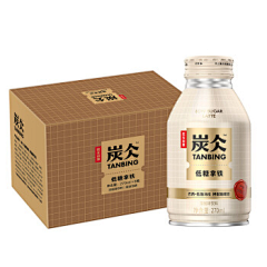 senQ采集到纸箱外包装