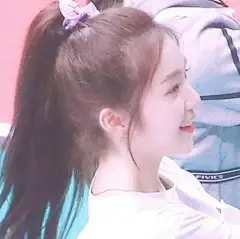 性感头像 小姐姐头像 美女头像非主流头像分享，文字图片、文字美图、唯美图片、小清新美图、小清新插画、文字图、文字控、文字图片、文字排版、文字设计、文字壁纸、唯美文字、那些感动文字、文字壁纸、唯美文字、文字海报、手写文字、美文美图、美文、句子、搞笑、女性唯美图片、唯美意境图片、唯美图片大全、唯美动漫图片、唯美的句子、非主流图片唯美、唯美古风图片、文字图、手写、语录、情感、英文、文字句子、手绘、素描、水彩、彩铅、油画、版画、绘画教程文字控图片、文字控头像、文字控壁纸、唯美文字控图片
