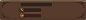 hbimg-18.png