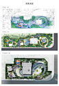 离尘不离城，心有归安处 | 阳光城 晋江海峡大都会·国府 : 贝尔高林国际