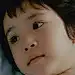 P`ichi~