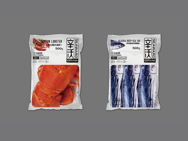 点击查看源网页