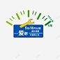 超长保修图标