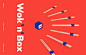 Wok'n'Box