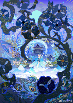 DyjHABRr采集到绘画