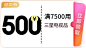c7986ecef4fadb7f.png.webp (14.2 KB,432*240)