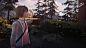 LifeIsStrange 2015-12-05 13-01-22-52.jpg