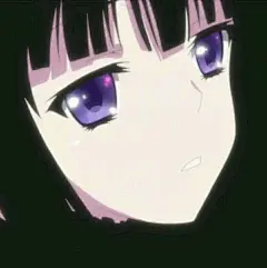 emo图片大全-emo高清好看的图片--花瓣你好哇塞♡的画板