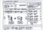 40个网页设计草图案例分享