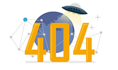 大兔蹄子采集到WEB-404