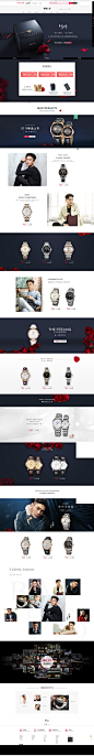balco手表旗舰店-balco手表旗舰店-天猫Tmall.com