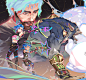 chawin-choosrirat-arcane2-end-v02