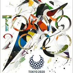 2020年东京奥运会的搜索结果_百度图片搜索