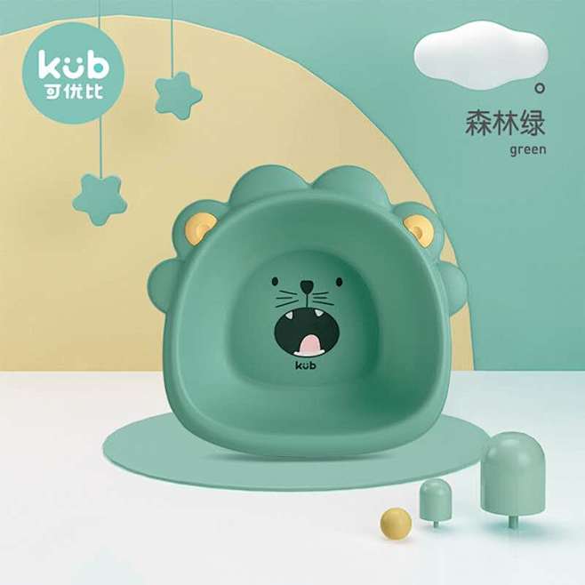 c8f4645b53d6283cd6f6...