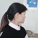 魏紫涵