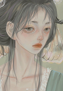 仙人掌温室采集到Gua