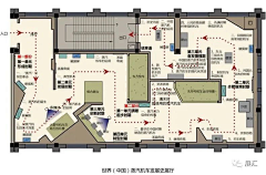 岛一采集到Z-展览
