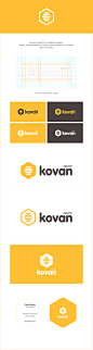 品牌设计VI设计标志设计logo设计vi应用设计信封设计名片设计手提袋设计办公用品设计企业vi设计餐饮品牌vi设计科技vi设计教育vi设计食品vi设计包装设计画册设计品牌vi手册视觉传达设计服装品牌vi设计广告公司vi设计品牌基础vi设计能源vi应用设计互联网vi设计电子vi设计vi延展图形设计高端品牌vi设计@辛未设计；【微信公众号：xinwei-1991】整理分享0 (101).png