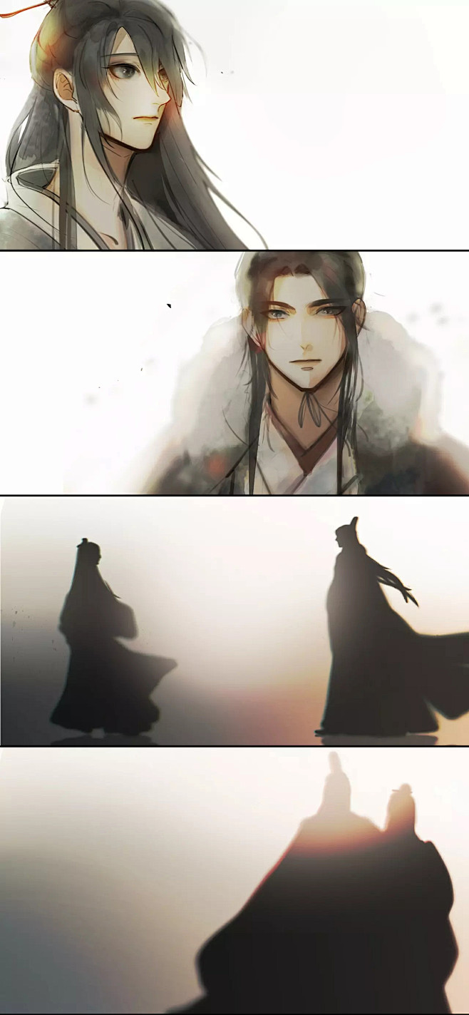 当年万里觅封侯