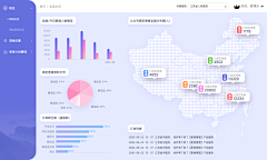 Z_KONG_空白采集到浅色数据可视化