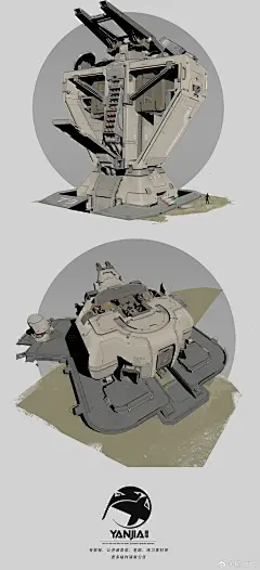 单体作品 (7)