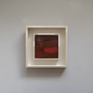 Deborah Tarr, ‘I love everything about you’, 2016, Cadogan Contemporary