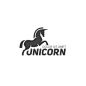 Unicorn logo