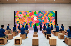 情微涩123采集到品牌
