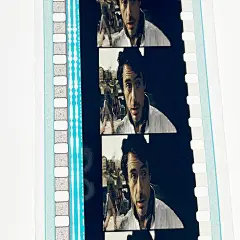 福尔摩斯 (18) - 副本