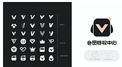 奔跑的奔奔采集到UI-VIP