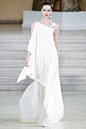 Alexis Mabille Spring Couture Collection