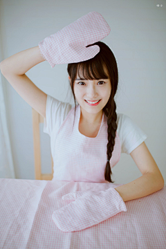 GatherRobot采集到Beauty11