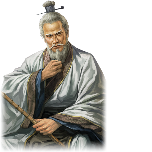 【素材】立绘：古风美男女、中年男女、小孩...