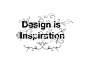 What is design 你真的懂设计吗？ by 经验分享