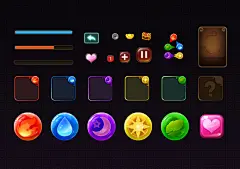 SpriteAtlasTexture-ui_atlas_map_mark_icons-1024x1024-fmt25-花瓣网