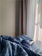 睡眠贴严重失眠助眠神器改善睡眠仪秒睡快速入睡睡觉专用安神好物-tmall.com天猫
