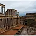 梅里达旅游_梅里达旅游攻略_梅里达旅游景点介绍_梅里达旅游网