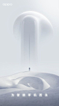 Pinterest : Discover recipes, home ideas, style inspiration and other ideas to try.