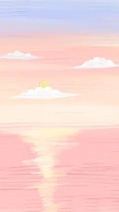 手绘油画质感手机壁纸__2024-08-10+10_59_54