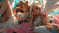 AI-20230423_03 Girls