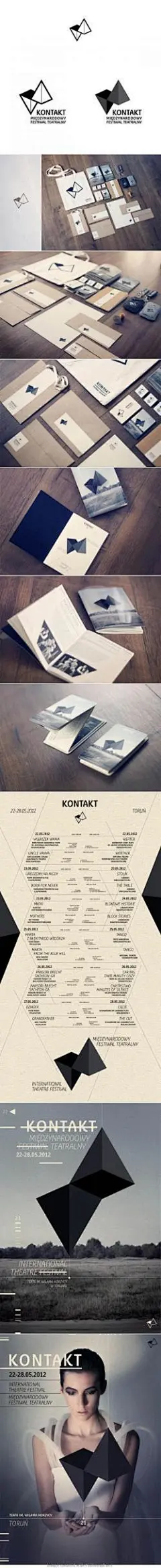 设计,品牌,VI,平面,标志,logo,视觉,名片,包装,画册,海报,站,专卖店,导视,艺术,插画,食品,字体,摄影,宣传册