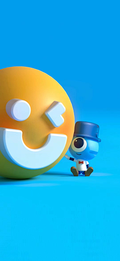 梅骨朵儿采集到C4D