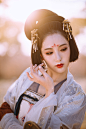 菠蘿菠蘿菌的微博_微博