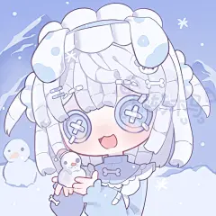 冬有冬的来意，雪有雪秘密 - 小红书