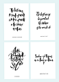 Products : Introducing Adele, an awesome handmade typeface with stunning alternates. Inspired by doodles, and hand drawn with a pen and brush! Perfect for arts & craft themes, and DIY projects. Bonus pack of beautiful detailed illustrations included i