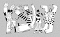 aHR0cHM6Ly9jaS54 (1)
