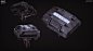 160419_TANK_ControlUnit_VB_V2_01