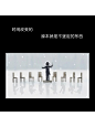 #一段文字，一段心情#