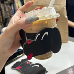 gigilili采集到杯套