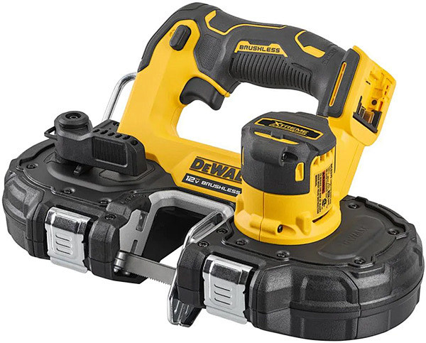 Dewalt 12V Xtreme Co...